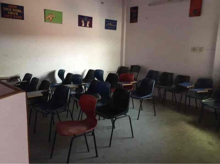 photo-2