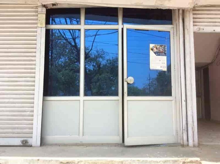 photo-4