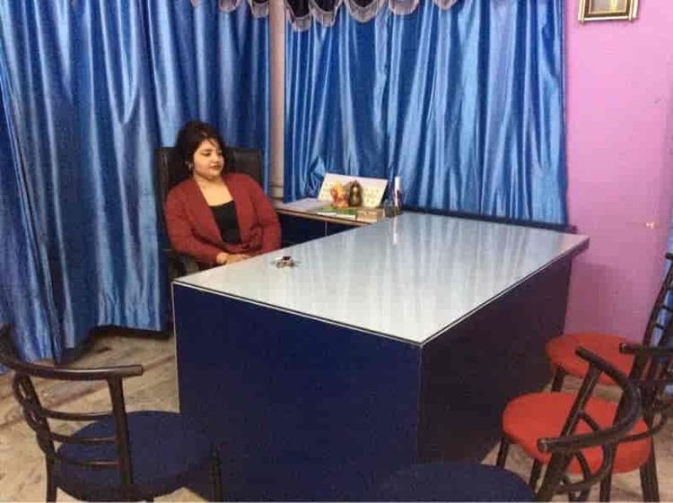 photo-5