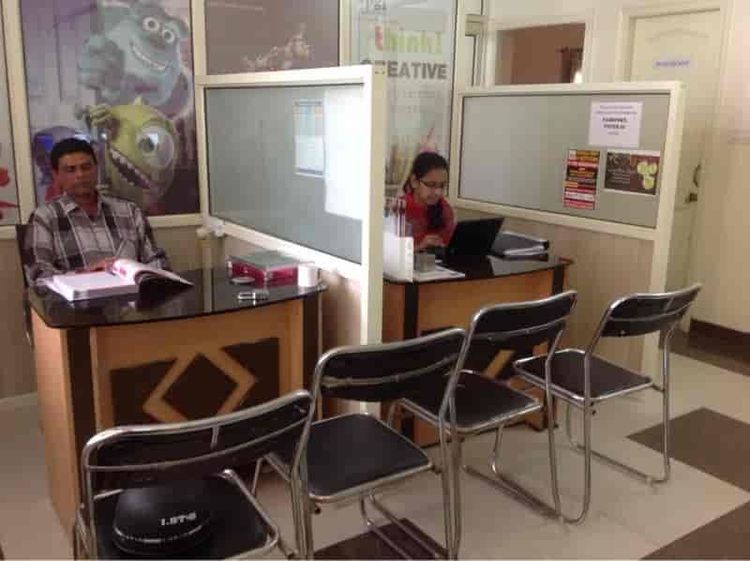 photo-4