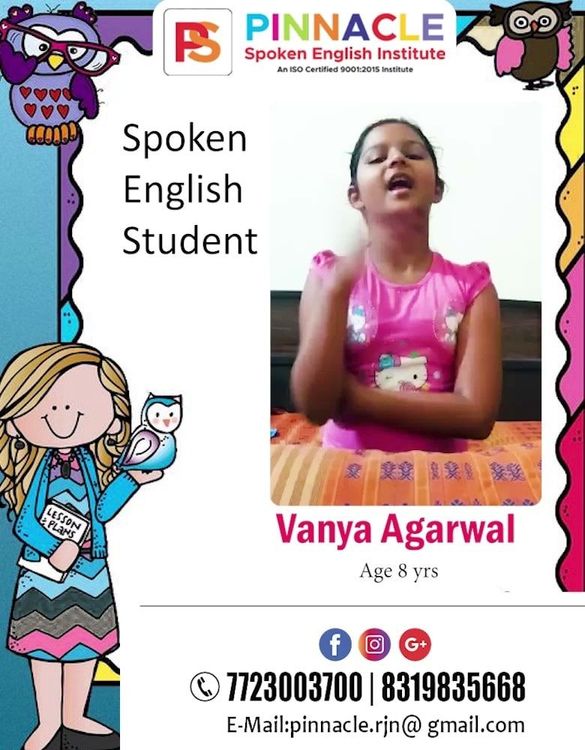 photo-5