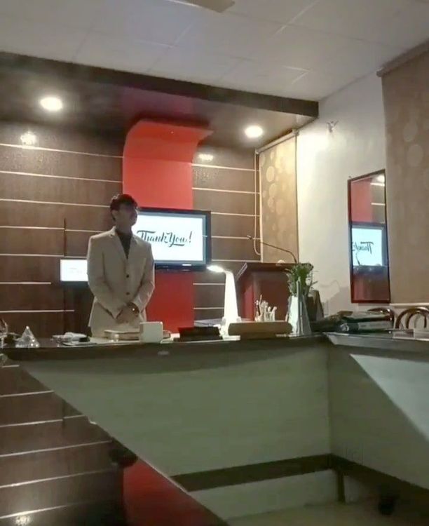 photo-3