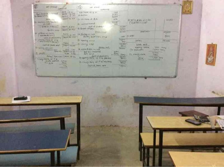 photo-2
