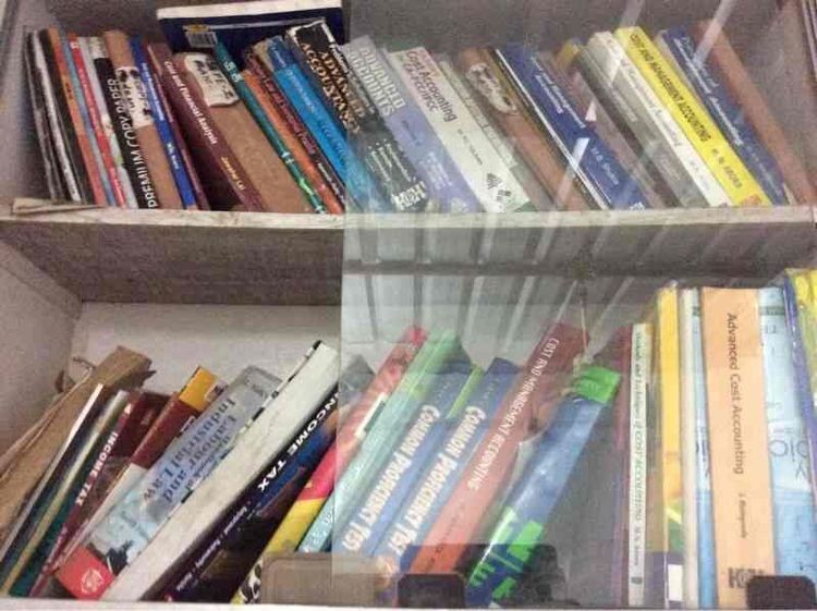 photo-5