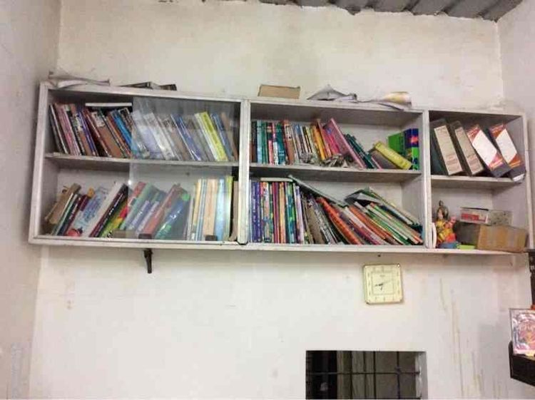 photo-1