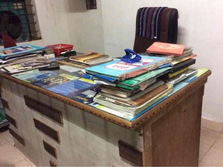 photo-3