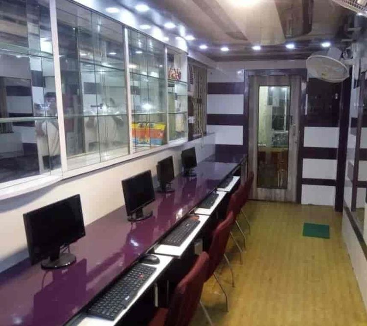 photo-2