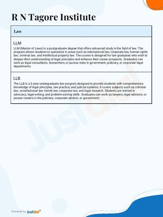 photo-7