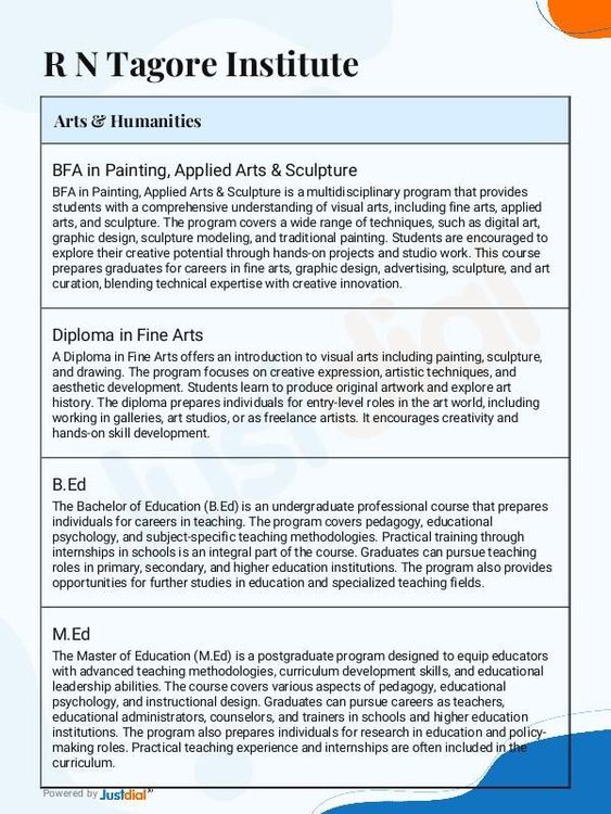 photo-5