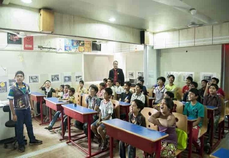 photo-4