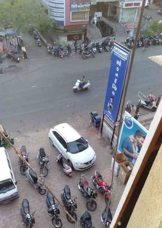 photo-4