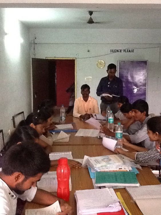 photo-3