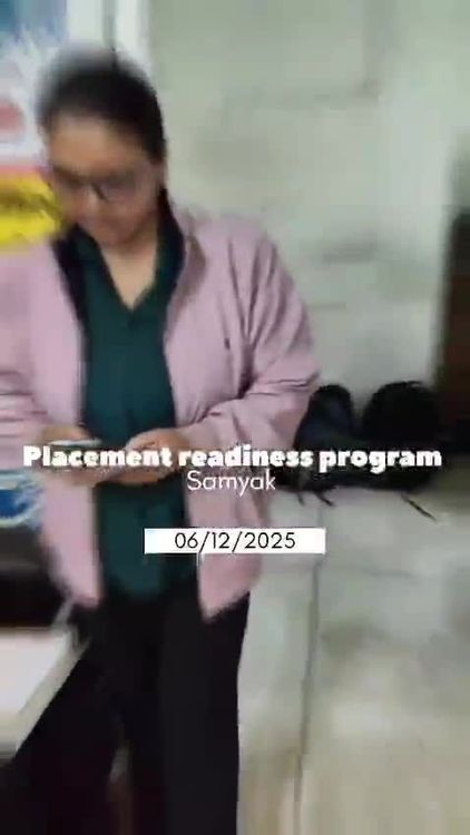 photo-24