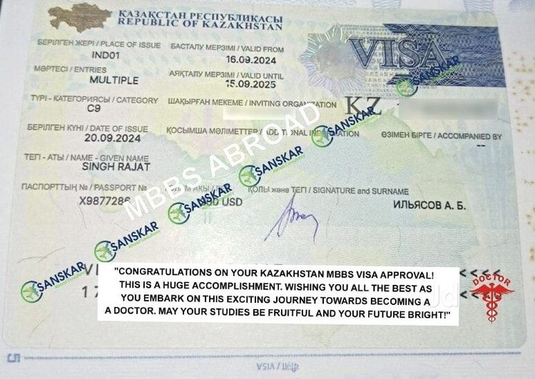 photo-25