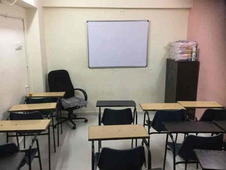 photo-4