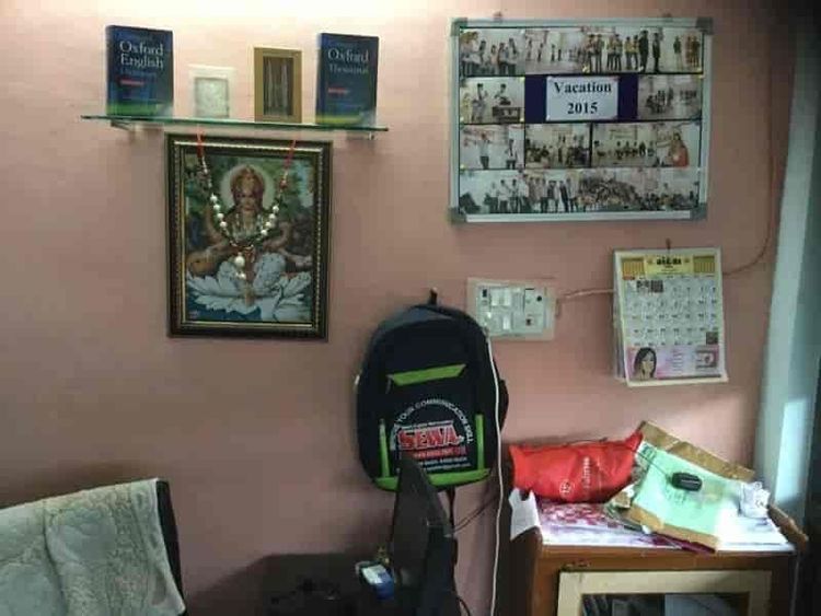 photo-2