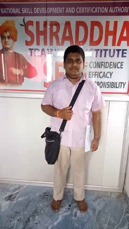 photo-6