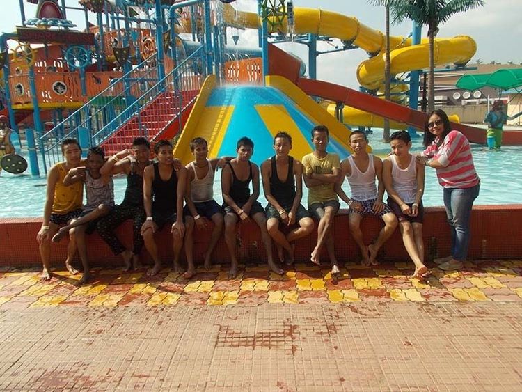 photo-2