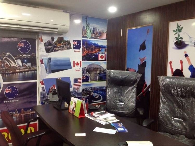 photo-6
