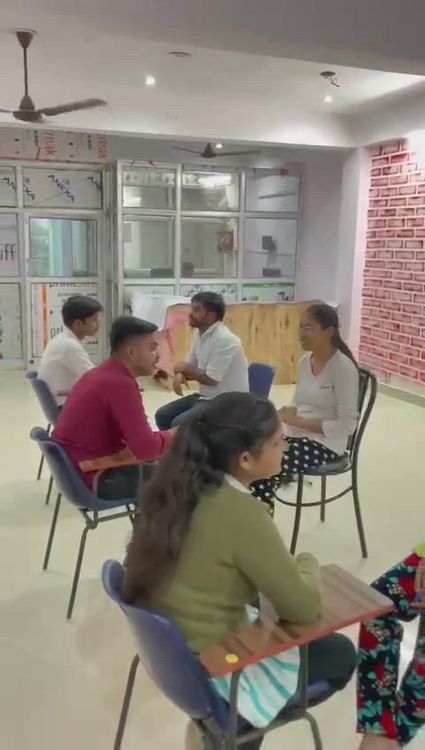 photo-6