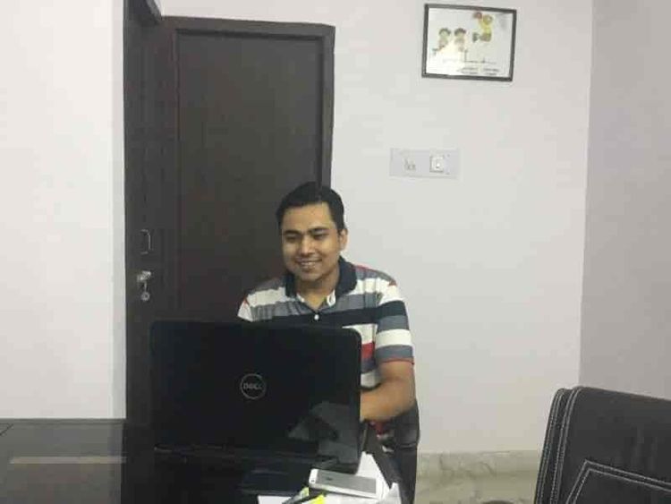 photo-2