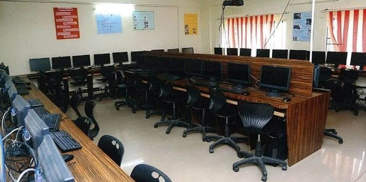 photo-4