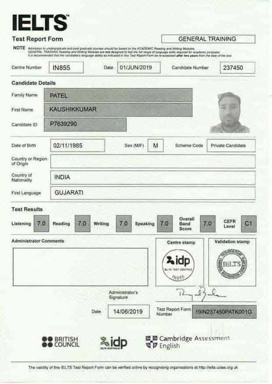 photo-5