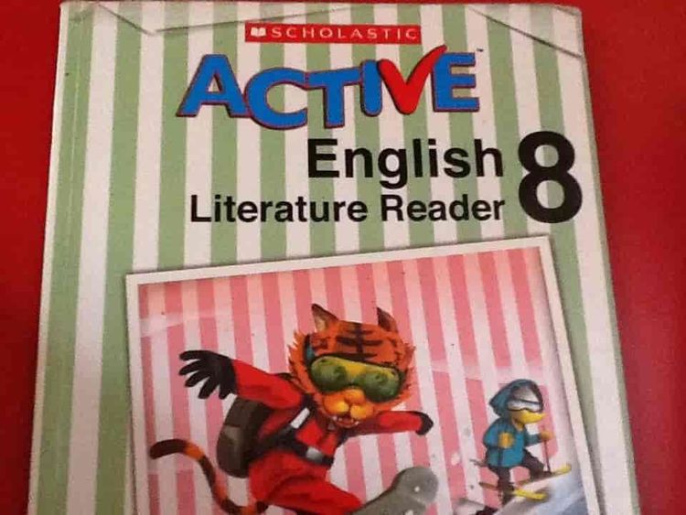 photo-3