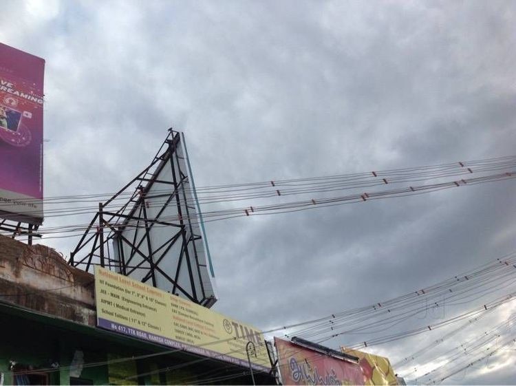 photo-1