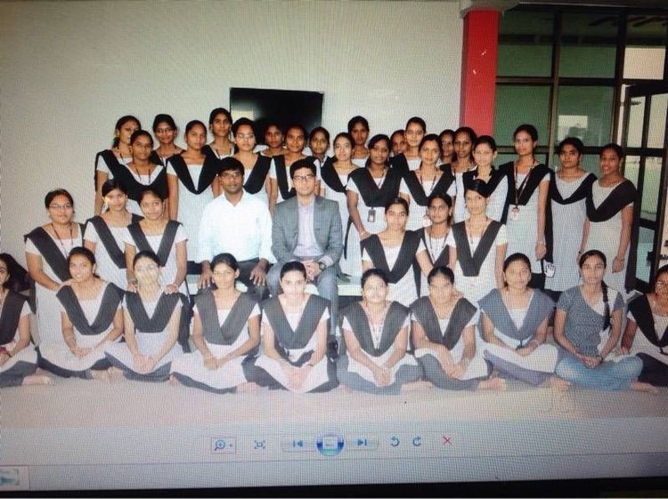 photo-3