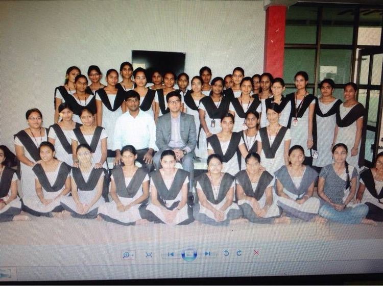 photo-3