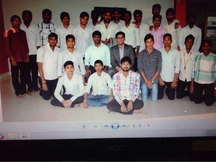 photo-4