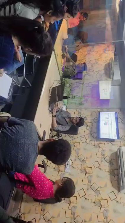 photo-1