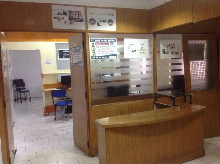 photo-1