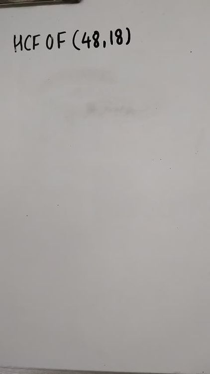 photo-14