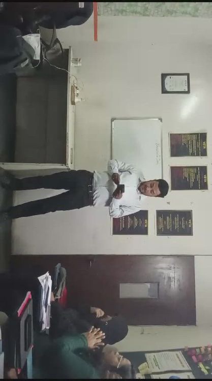 photo-6