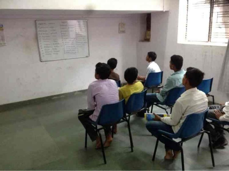 photo-2