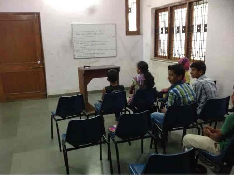 photo-1