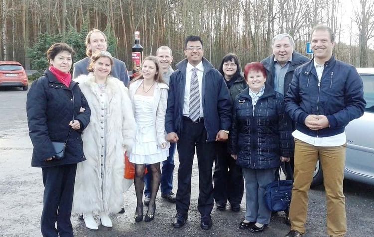 photo-0