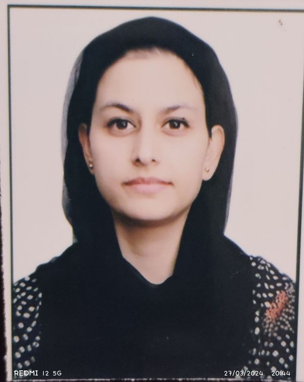photo-0