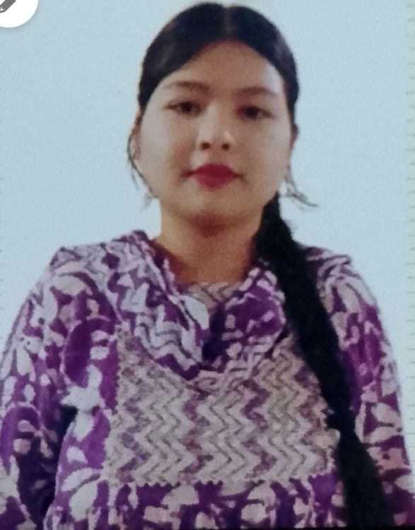 photo-0