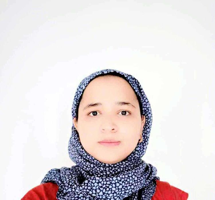 photo-0