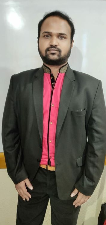 photo-0