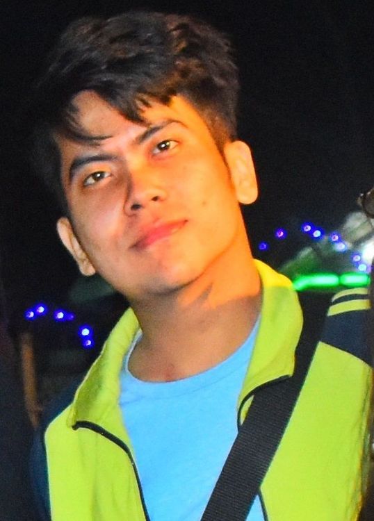photo-0