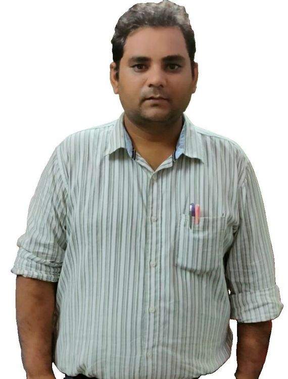 photo-0