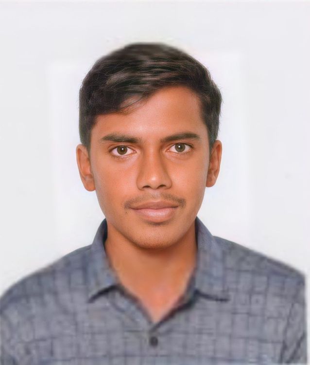 photo-0
