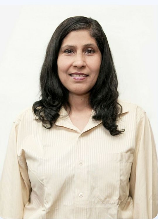 photo-0