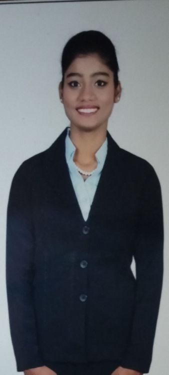 photo-0