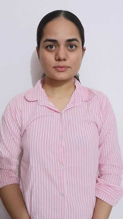 photo-0