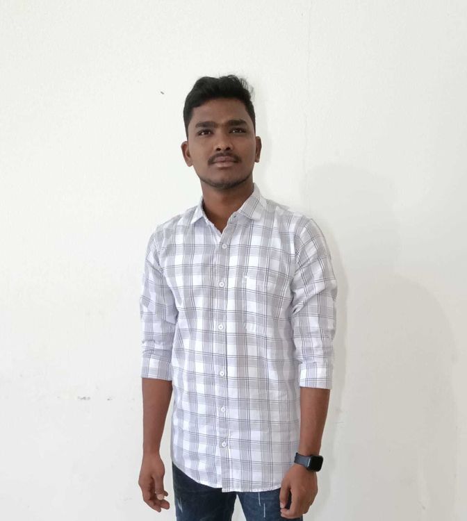 photo-0